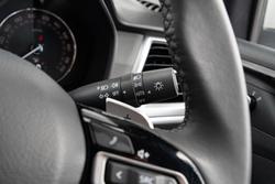 2023 LDV T60 Max LUXE Mega Tub SK8C MY23 4X4 Dual Range Blanc White