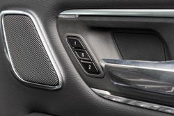 2024 RAM 1500 Laramie DT MY24 4X4 Dual Range Delmonico Red