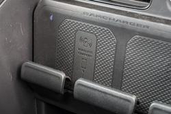 2024 RAM 1500 Laramie DT MY24 4X4 Dual Range Delmonico Red