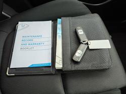 2016 Mazda CX-5 Maxx