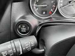 2016 Mazda CX-5 Maxx