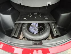 2016 Mazda CX-5 Maxx