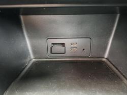 2016 Mazda CX-5 Maxx