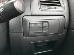 2016 Mazda CX-5 Maxx