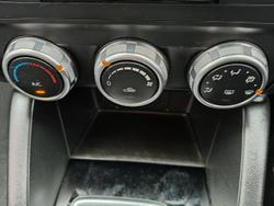 2016 Mazda CX-5 Maxx