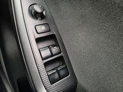 2016 Mazda CX-5 Maxx KE Series 2 Soul Red