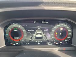 2026 Nissan X-TRAIL Ti e-POWER