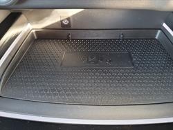 2026 Nissan X-TRAIL Ti e-POWER