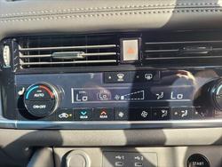 2026 Nissan X-TRAIL Ti e-POWER