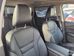 2026 Nissan X-TRAIL Ti e-POWER