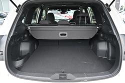 2025 Subaru Forester Hybrid S6 MY26 AWD Crystal White