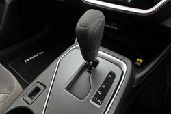 2025 Subaru Impreza 2.0L