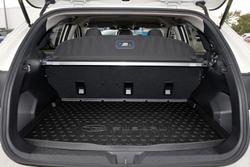 2025 Subaru Impreza 2.0L