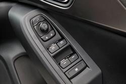 2025 Subaru Impreza 2.0L