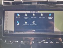 2021 Hyundai Tucson Elite