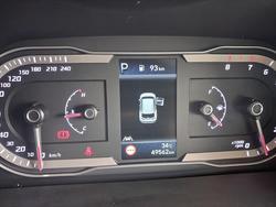 2021 Hyundai Tucson Elite