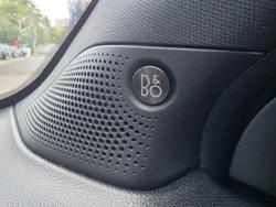 2022 Ford Ranger Raptor