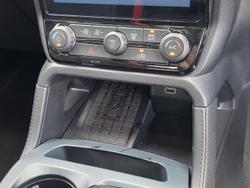 2022 Ford Ranger Raptor