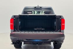 2026 RAM 1500 Limited Hurricane HO RamBox