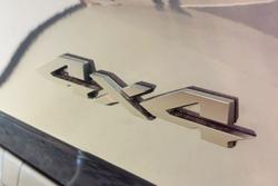 2026 RAM 1500 Limited Hurricane HO RamBox