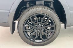 2026 RAM 1500 Limited Hurricane HO RamBox