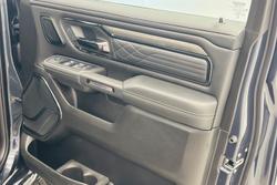 2026 RAM 1500 Limited Hurricane HO RamBox