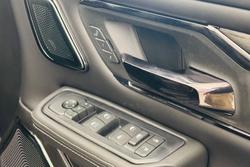 2026 RAM 1500 Limited Hurricane HO RamBox