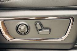 2026 RAM 1500 Limited Hurricane HO RamBox