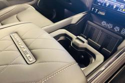 2026 RAM 1500 Limited Hurricane HO RamBox