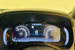 2026 RAM 1500 Limited Hurricane HO RamBox