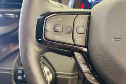 2026 RAM 1500 Limited Hurricane HO RamBox