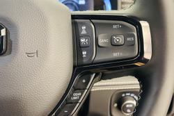 2026 RAM 1500 Limited Hurricane HO RamBox