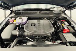 2026 RAM 1500 Limited Hurricane HO RamBox