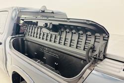 2026 RAM 1500 Limited Hurricane HO RamBox