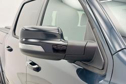 2026 RAM 1500 Limited Hurricane HO RamBox