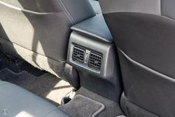 2021 Toyota Camry Ascent