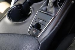 2021 Toyota Camry Ascent