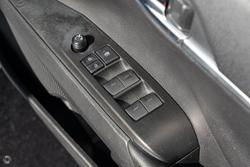 2021 Toyota Camry Ascent ASV70R Glacier White