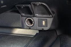 2021 Toyota Camry Ascent ASV70R Glacier White