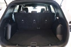 2021 Ford Escape ST-Line