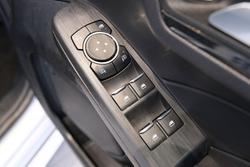 2021 Ford Escape ST-Line