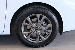 2021 Ford Escape ST-Line