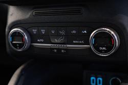 2021 Ford Escape ST-Line