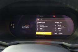 2022 Polestar 2 Standard range Single motor