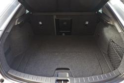 2022 Polestar 2 Standard range Single motor