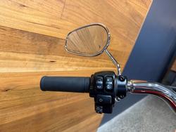 2023 HARLEY-DAVIDSON FLFBSANV FAT BOY S (114) ANNI