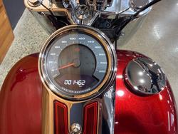 2023 HARLEY-DAVIDSON FLFBSANV FAT BOY S (114) ANNI