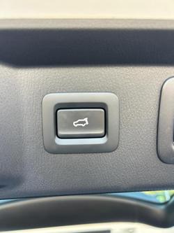 2023 Mazda CX-8 G25 GT SP