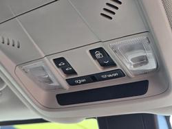 2019 Holden Equinox LTZ-V EQ MY18 AWD Nitrate Silver