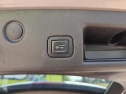 2019 Holden Equinox LTZ-V EQ MY18 AWD Nitrate Silver